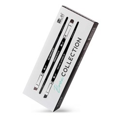 30869- EACH